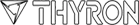 Thyron IT Service