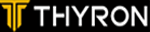 THYRON TECNOLOGIA